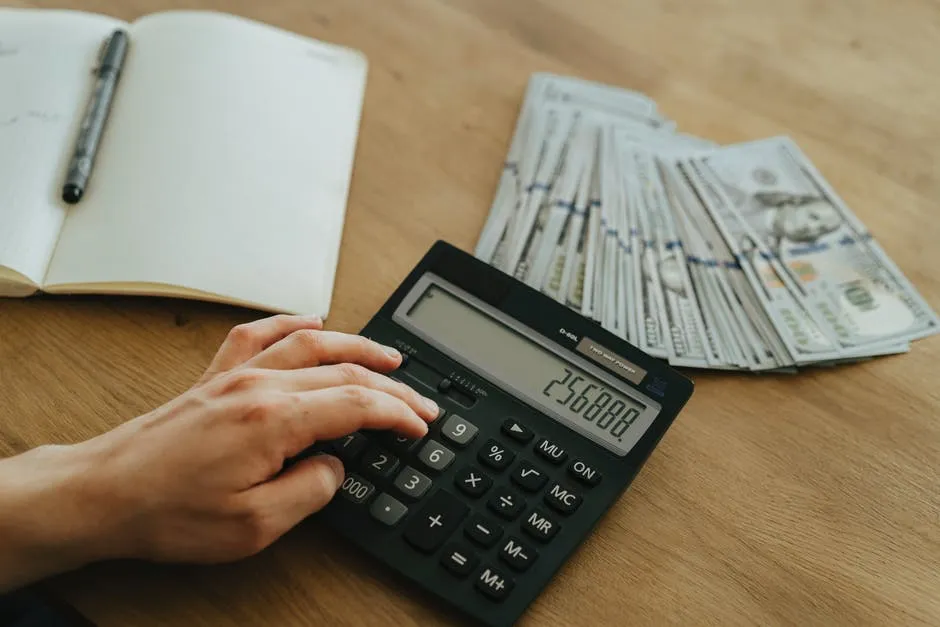 Zdjęcie Czy kościół płaci podatek od nieruchomości? Oto zaskakujące fakty