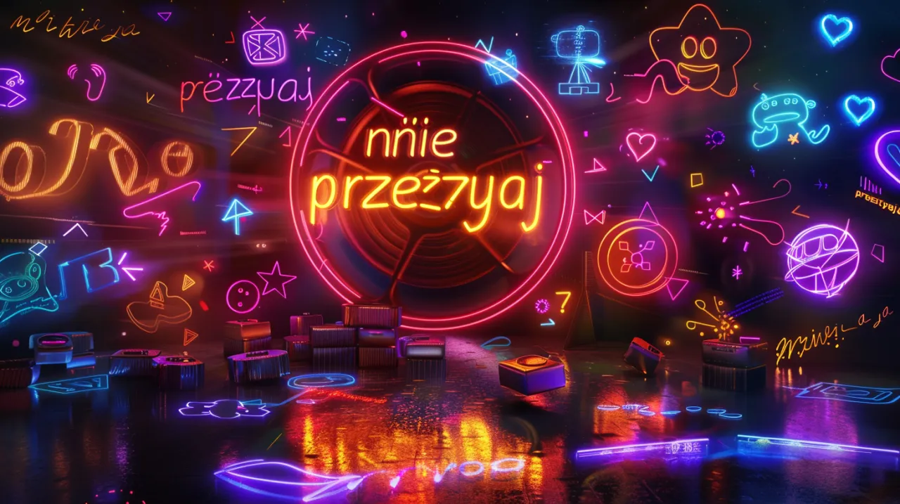 Zdjęcie Nie przeżywaj: Czemu ten film jest wyjątkowy? Analiza fenomenu