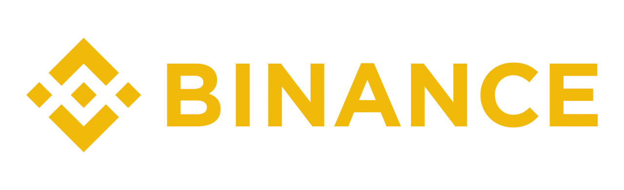 Zdjęcie Binance Vilnius: Rewolucja kryptowalutowa czy kolejna pułapka finansowa?