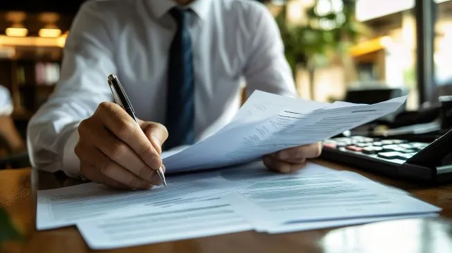 Zdjęcie Czy zatrudnienie socjalne wlicza się do stażu pracy? Sprawdź to teraz