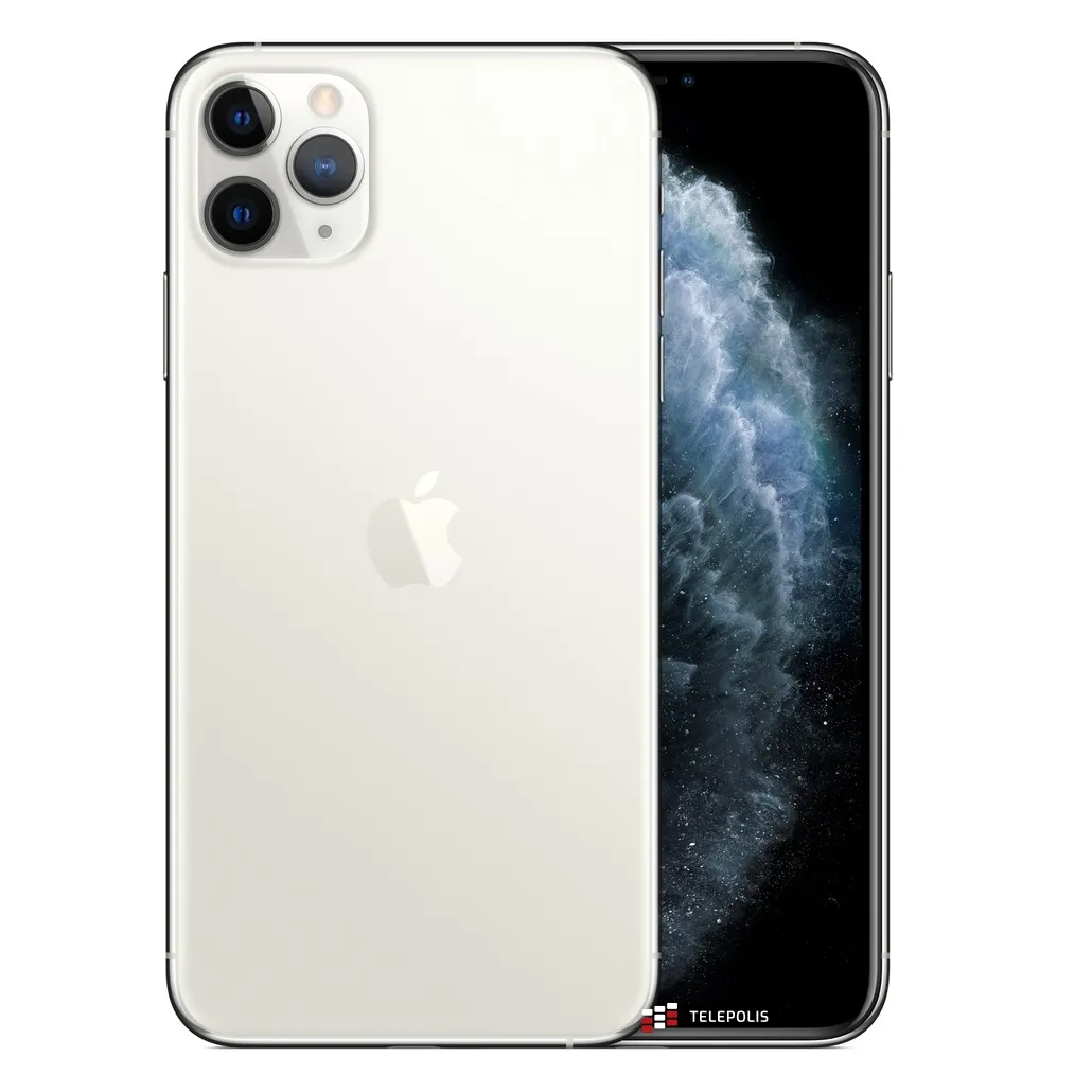 Zdjęcie IPhone 11 Pro aparat ile pikseli - zaskakujące szczegóły jakości zdjęć