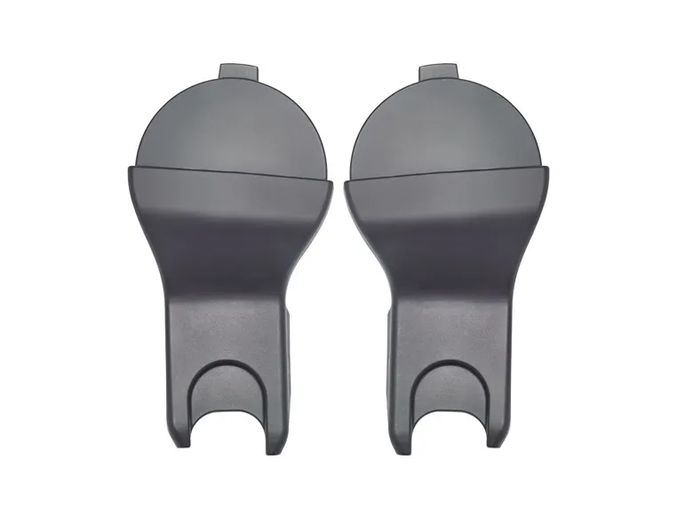 Zdjęcie Jaką przejściówkę do przyczepki wybrać? 5 cech bezpiecznej jazdy