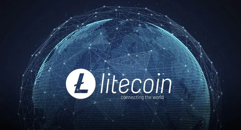 Zdjęcie Najlepszy Portfel Litecoin: Bezpieczeństwo i Poradnik Dla Początkujących