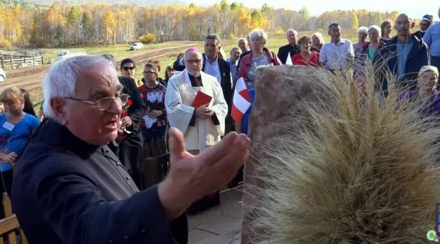 Zdjęcie Wiara która przetrwała - historia klubu Zagłębie Sosnowiec i jego znaczenie