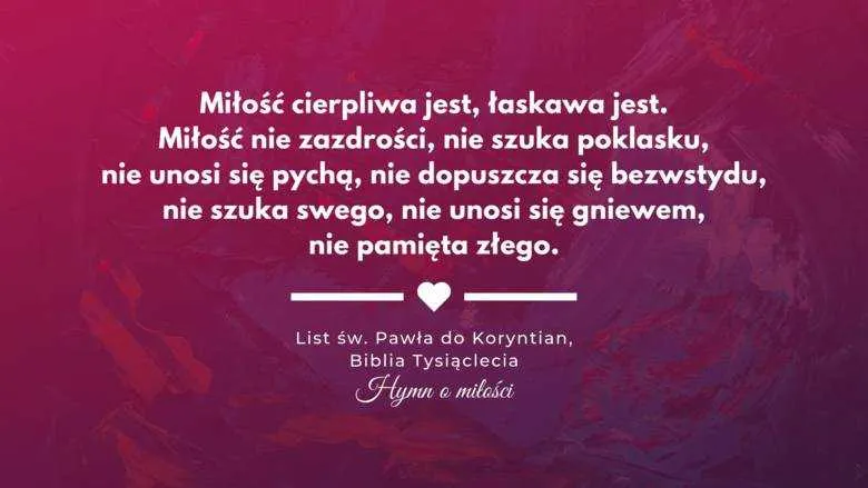 Zdjęcie Refleksje o złudnej miłości: cytaty obnażające iluzję uczuć