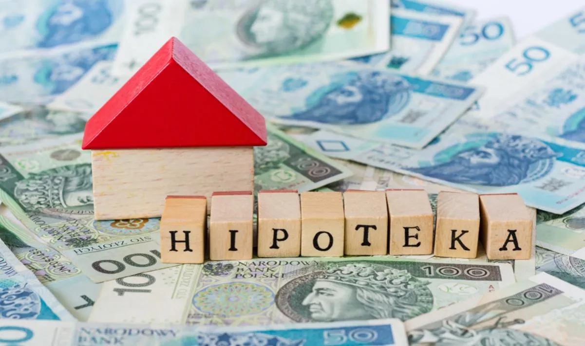 Zdjęcie Czy wniosek o wykreślenie hipoteki muszą podpisać wszyscy współwłaściciele?