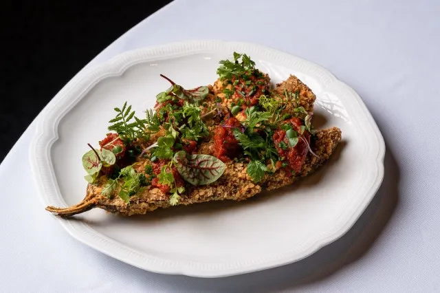 Zdjęcie Gdzie zjeść w Dobczycach? Odkryj najlepsze restauracje i smaki