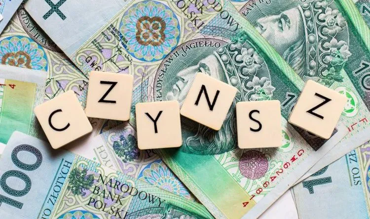 Zdjęcie Wynajem mieszkania: Kiedy naprawdę płacić pierwszy czynsz?