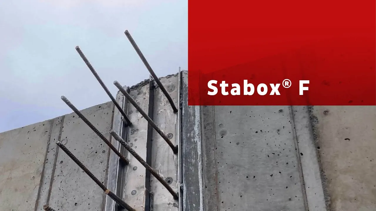 Zdjęcie Comax zbrojenie – skuteczne rozwiązanie dla budownictwa i oszczędności czasu