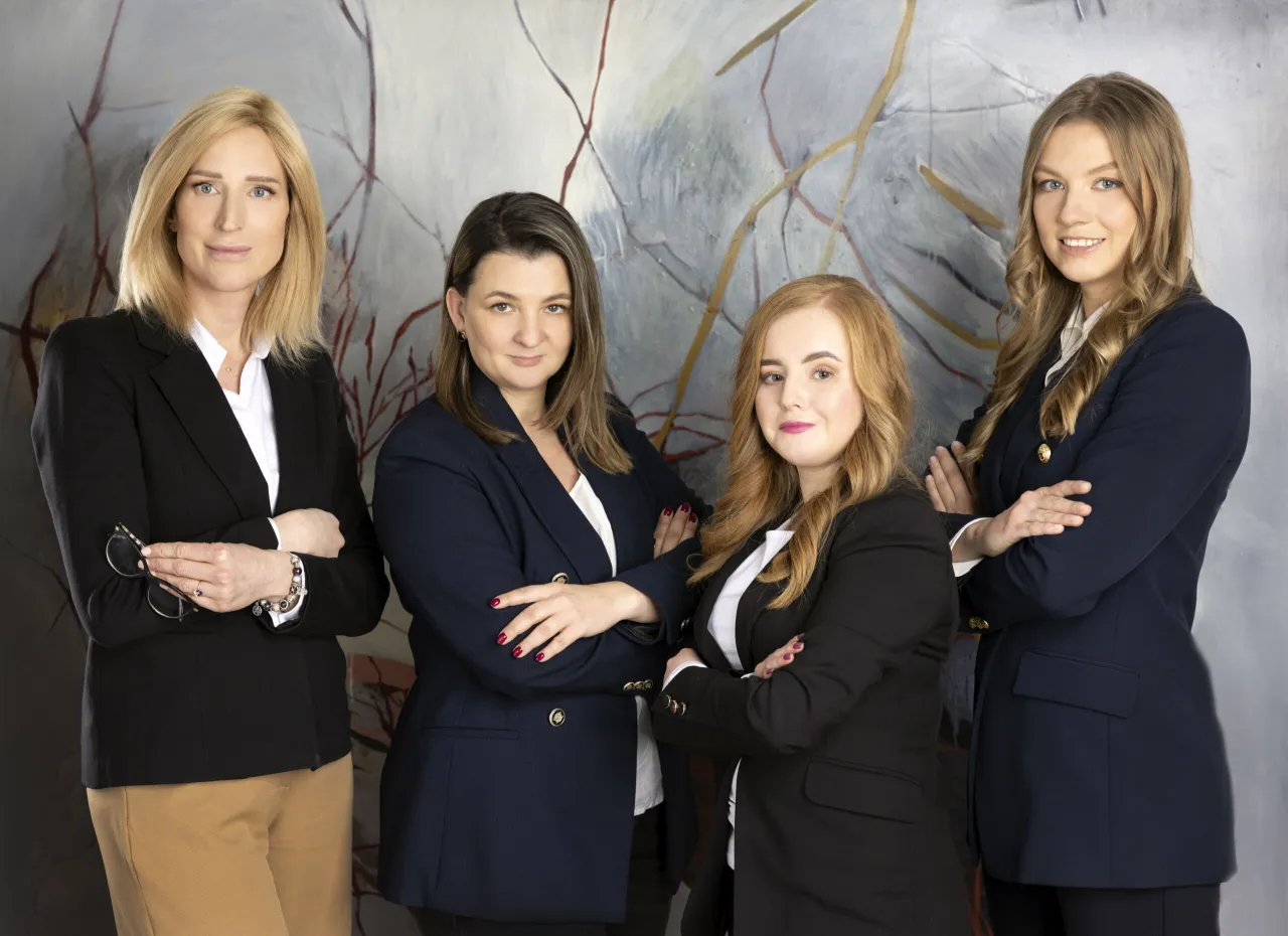 Zdjęcie Jak podziękować adwokatowi za wygraną sprawę - 5 najlepszych sposobów