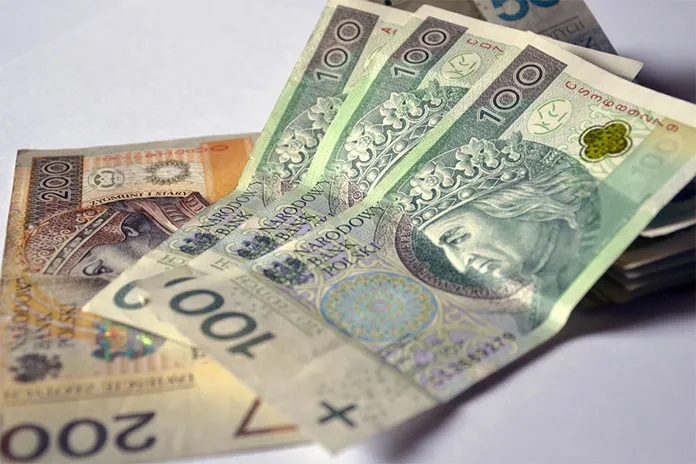 Zdjęcie Kiedy przedawnia się chwilówka? Sprawdź, jak uniknąć problemów z długiem