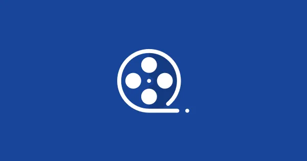 Zdjęcie Jakie filmy w kinie Helios? Sprawdź najnowsze tytuły i seanse