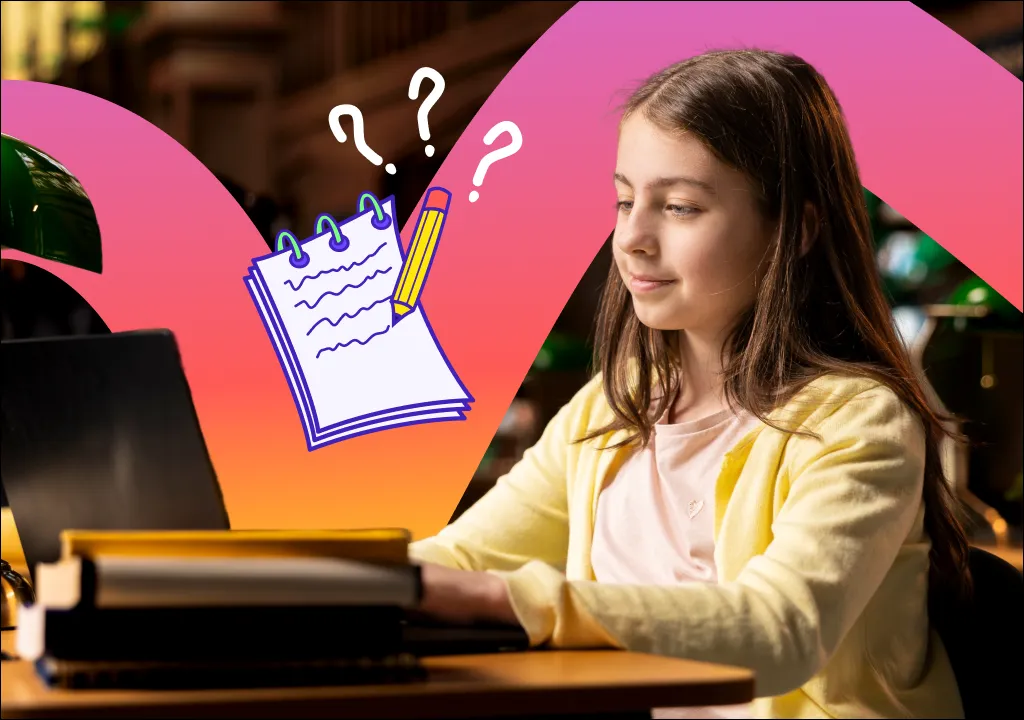 Zdjęcie Co to jest rozprawka? Zrozumienie struktury i celu eseju