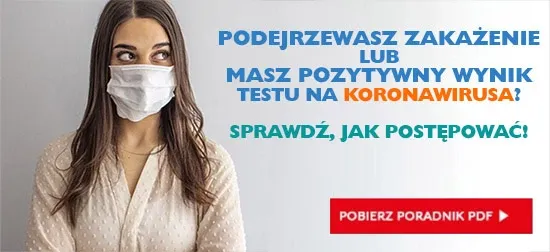 Zdjęcie Czy aplikacja kwarantanna jest obowiązkowa? Poznaj zasady i konsekwencje