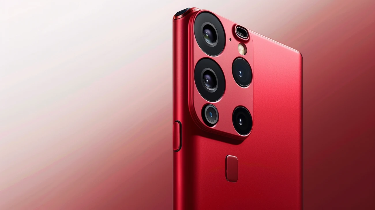 Zdjęcie Redmi K20 Pro: Czy to naprawdę to, czego szukasz? Poznaj szczegóły