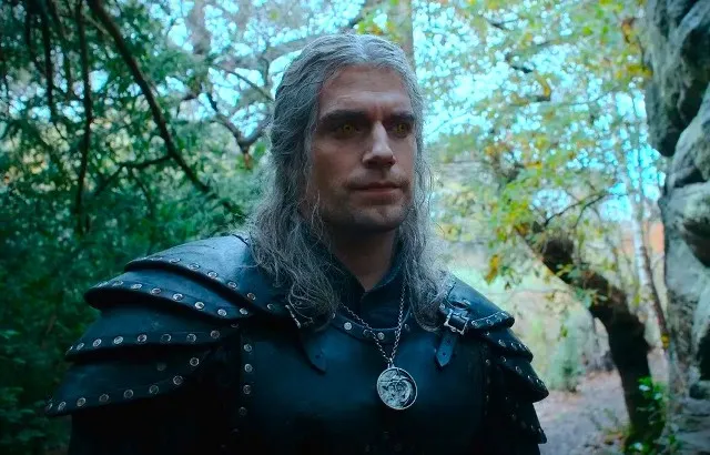 Zdjęcie Gra o Tron kontra Wiedźmin - który serial fantasy lepszy?