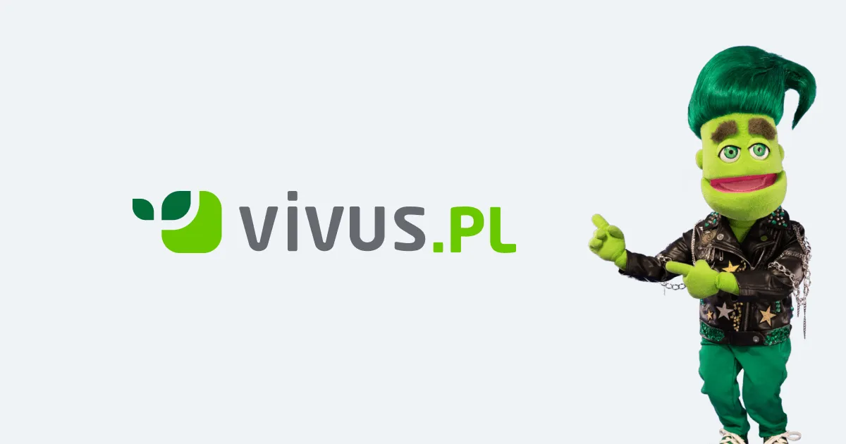 Zdjęcie Vivus czy można spłacić wcześniej? Sprawdź zasady i warunki spłaty