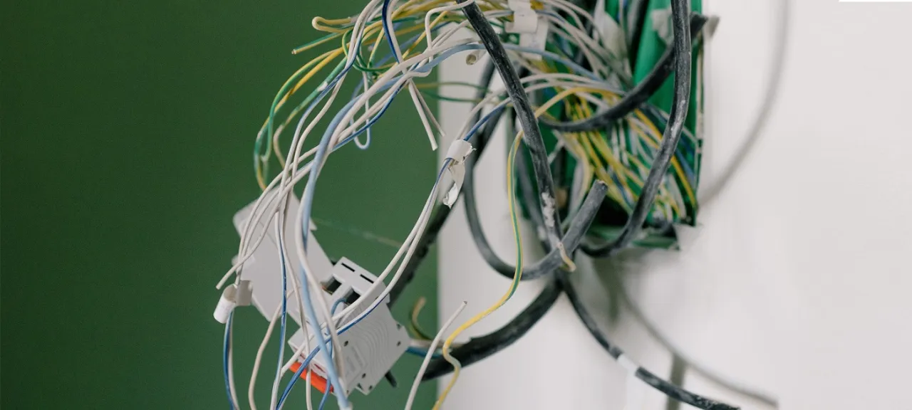Zdjęcie Kabel aluminiowy czy miedziany: który wybór oszczędzi Twój budżet?