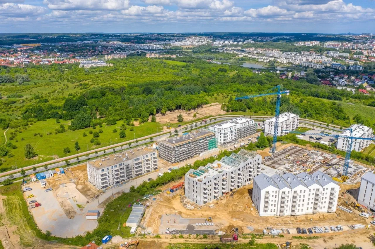 Zdjęcie Ile kosztuje notariusz przy kupnie mieszkania? Sprawdź ukryte opłaty