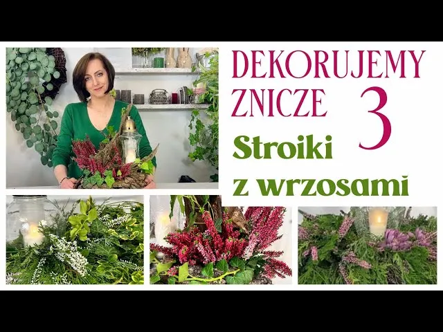 Zdjęcie Jak narysować znicze - proste kroki i triki dla każdego artysty
