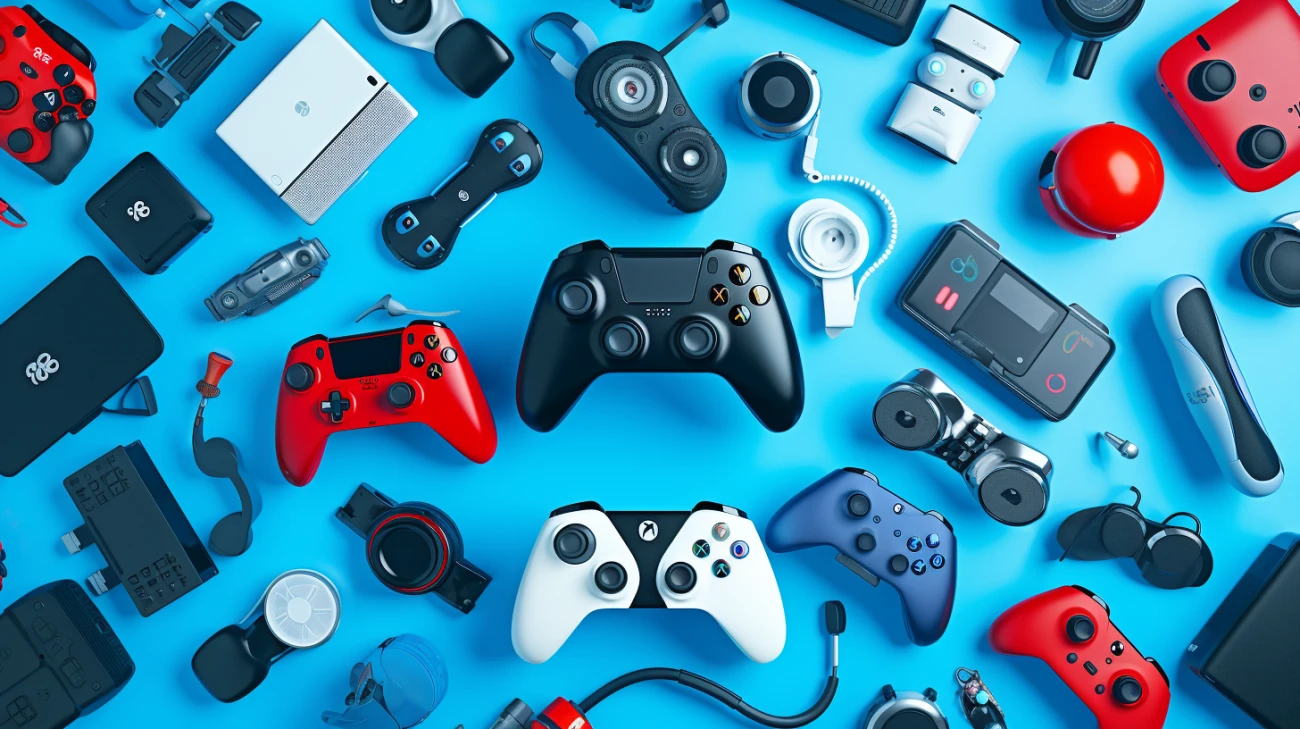 Odkryj najnowsze Steam kody rabatowe i zacznij oszczędzać już teraz