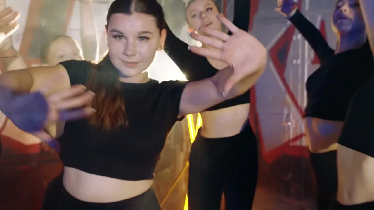 Zdjęcie Mam Super Moce: Nieznany wykonawca, który podbija serca dzieci