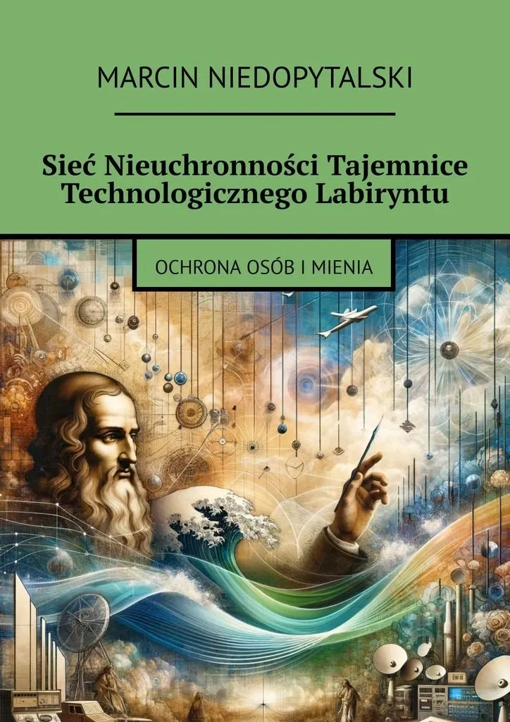 Zdjęcie Lycamobile jaka sieć – poznaj tajemnice działania w Polsce