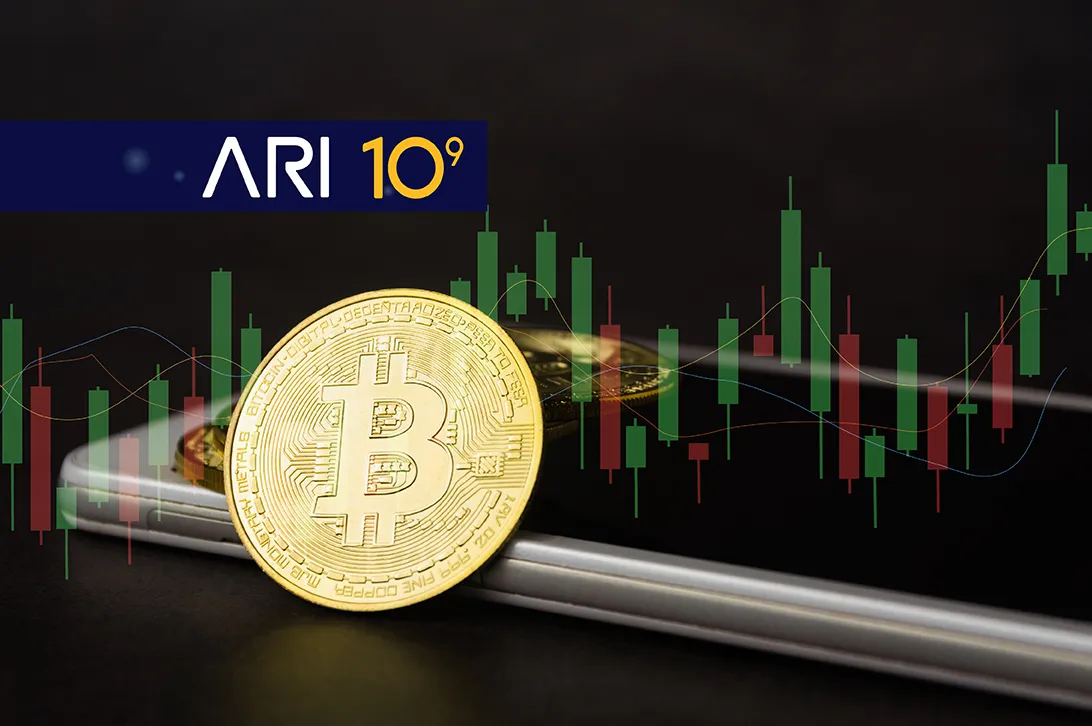 Zdjęcie Ile można zarobić na bitcoinach? Zaskakujące możliwości inwestycji