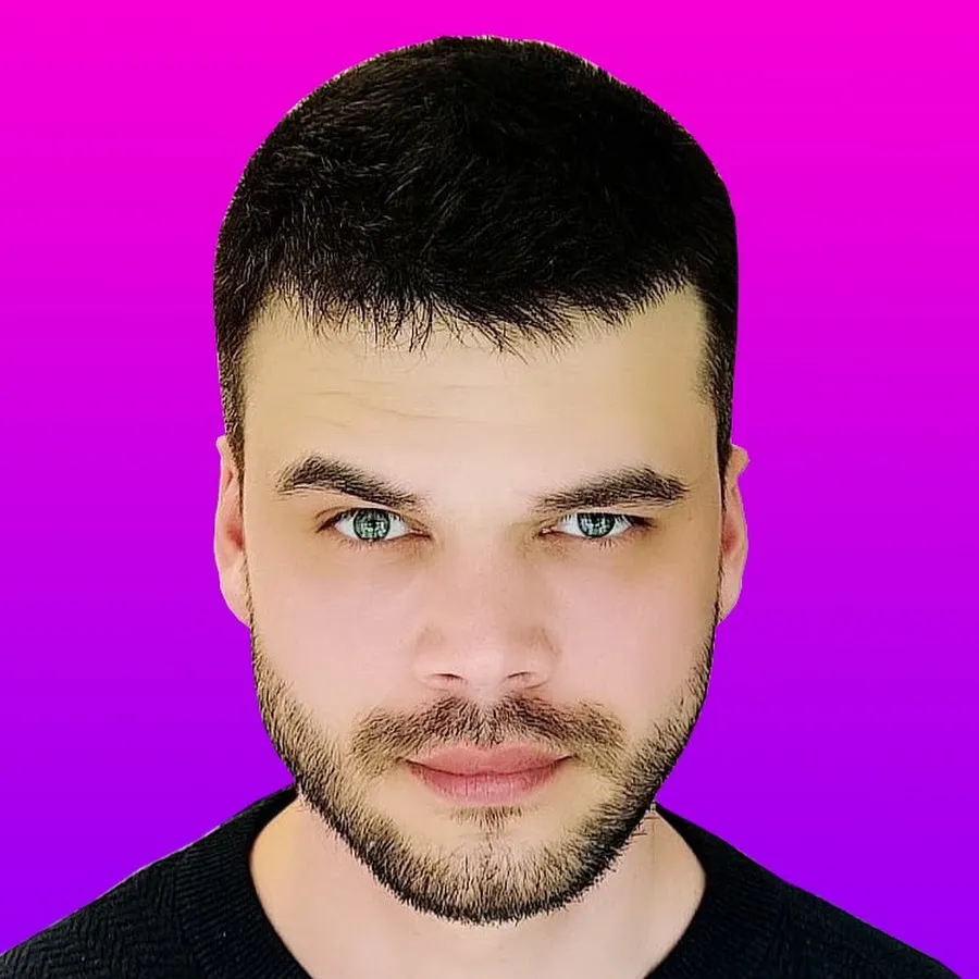 Zdjęcie Midas stand up - poznaj najnowsze występy i styl komika