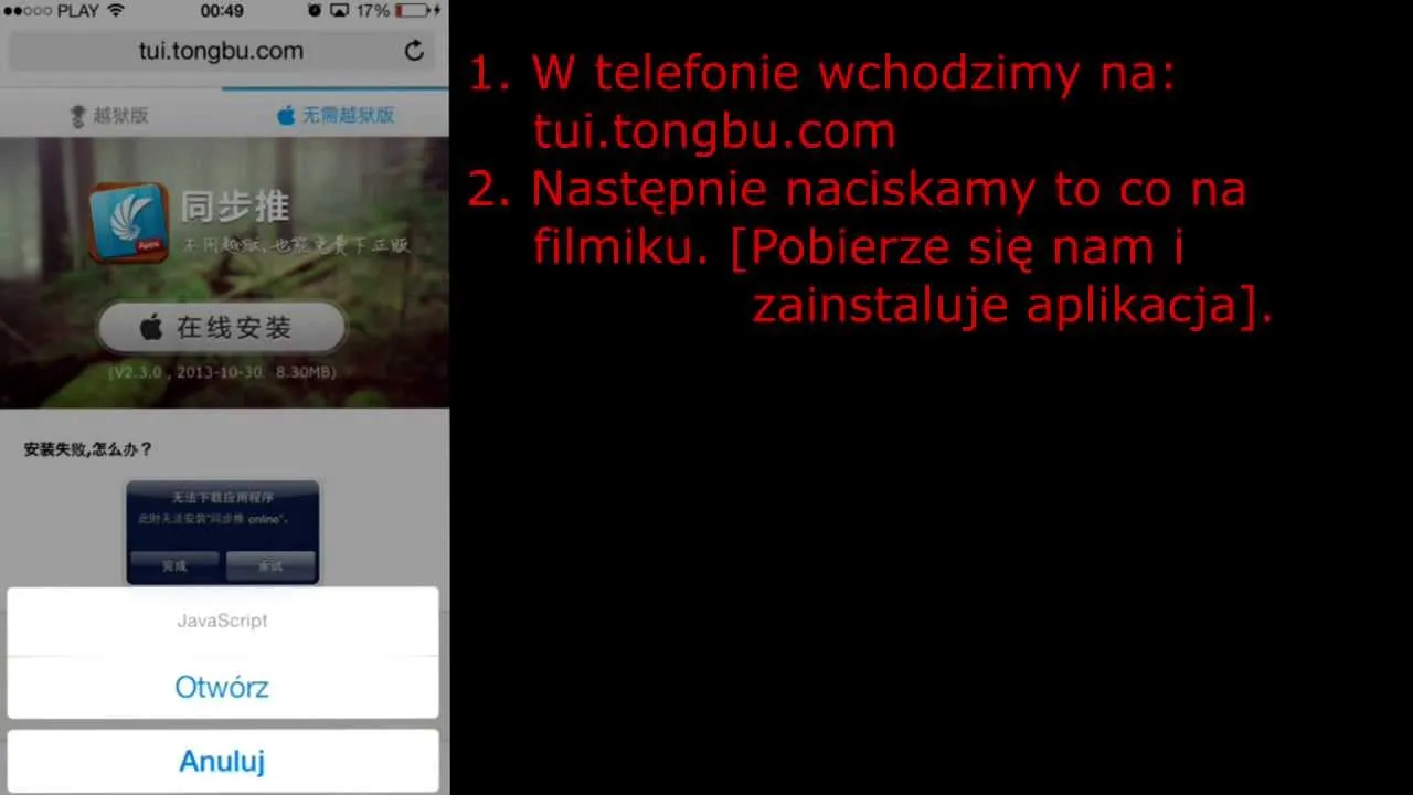 Zdjęcie Jakie aplikacje są płatne na iPhone? Uniknij nieoczekiwanych kosztów i wybierz najlepsze!