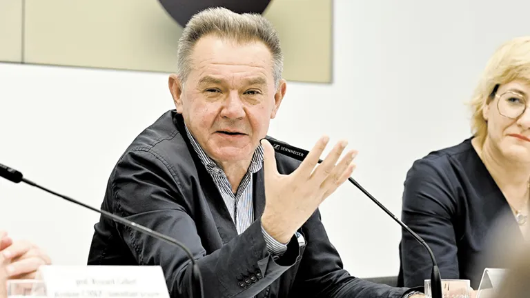 Zdjęcie Jak zapobiec cukrzycy: skuteczne sposoby na uniknięcie choroby