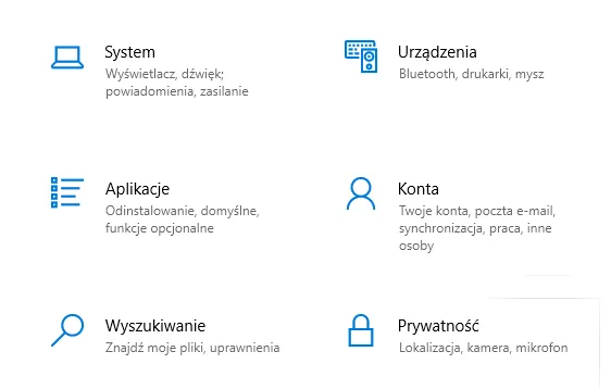 Zdjęcie Jak zrobić dwa ekrany na laptopie i monitorze bez problemów?