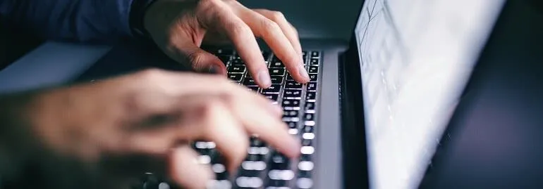 Zdjęcie Jak przywrócić system Windows 10 i uniknąć utraty danych oraz problemów