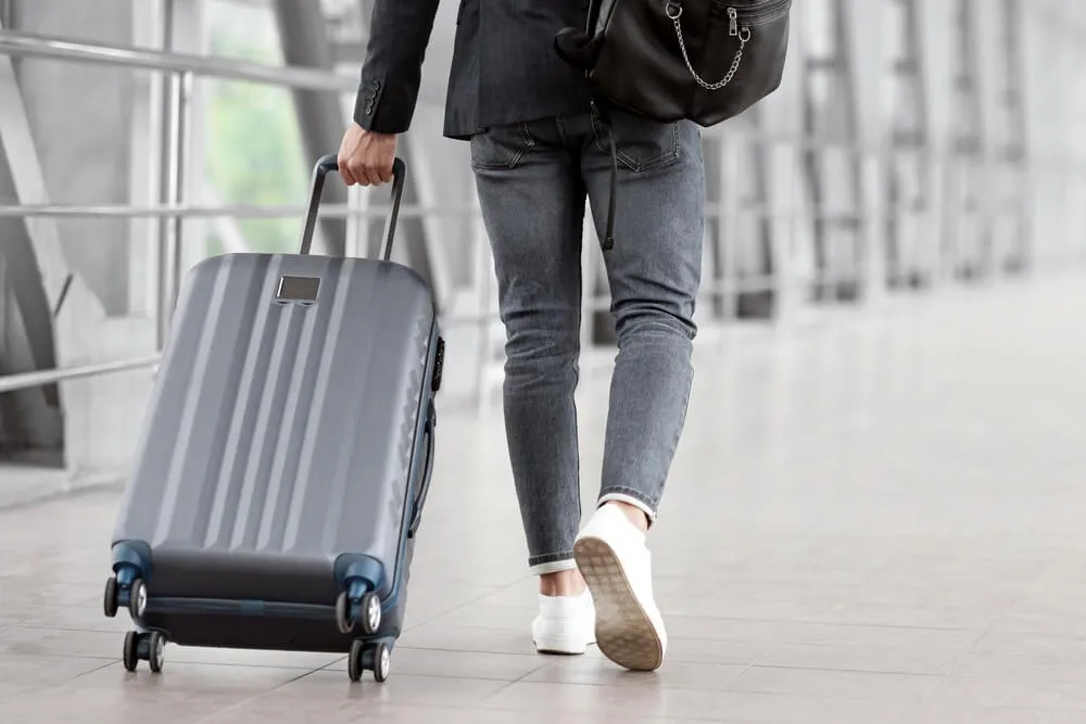 Zdjęcie Jak zacząć blog podróżniczy i uniknąć najczęstszych błędów