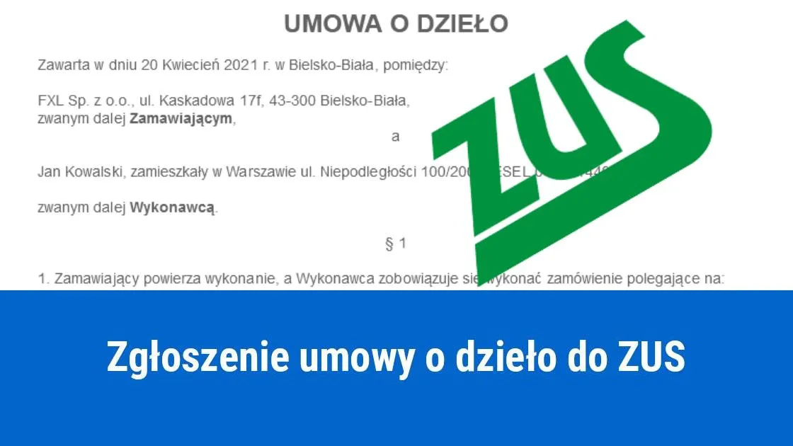 Zdjęcie Jak naliczać odsetki ZUS: krok po kroku, wzór i kalkulator