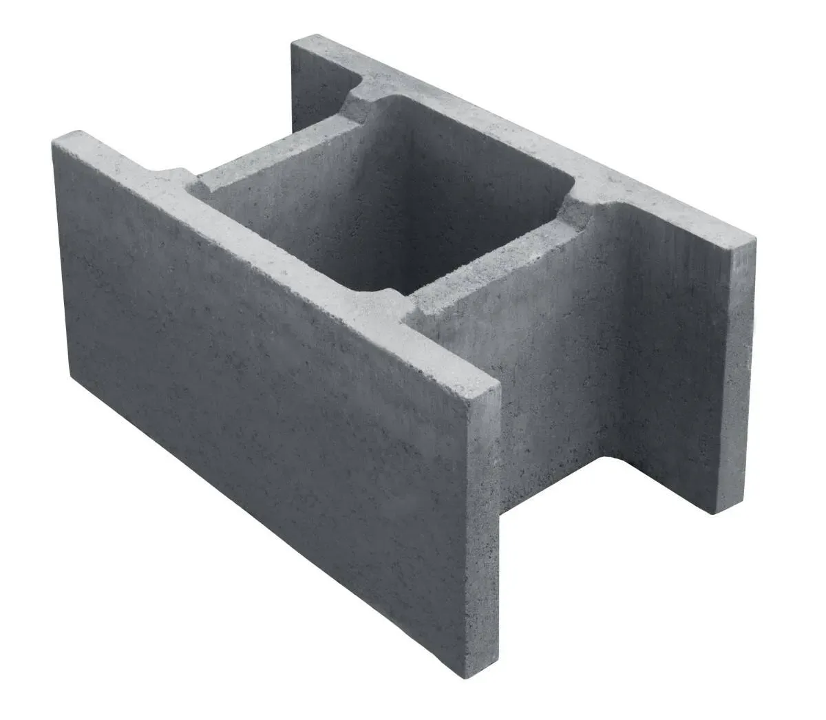Zdjęcie Ile betonu potrzebujesz na pustak szalunkowy 24x24x50? Obliczenia i porady