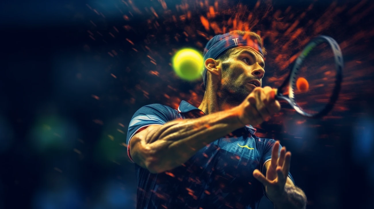 Ile setów tenis - Kluczowe informacje i porady