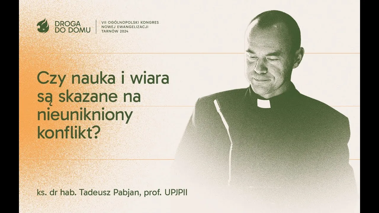 Zdjęcie Ewolucja, nauka czy ślepa wiara – zrozumienie kontrowersji i argumentów
