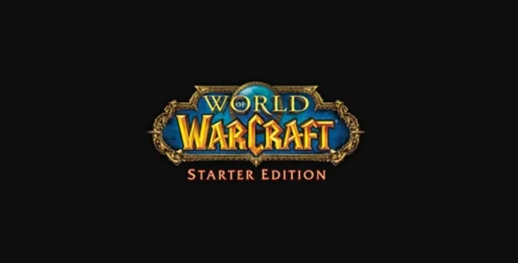 Zdjęcie Jak sprawdzić czas gry w WoW i zrozumieć swoje statystyki