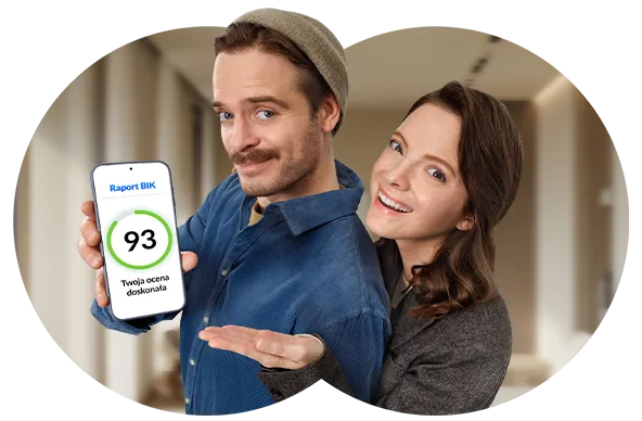 Zdjęcie Raport BIK czy warto? Odkryj korzyści i pułapki sprawdzania
