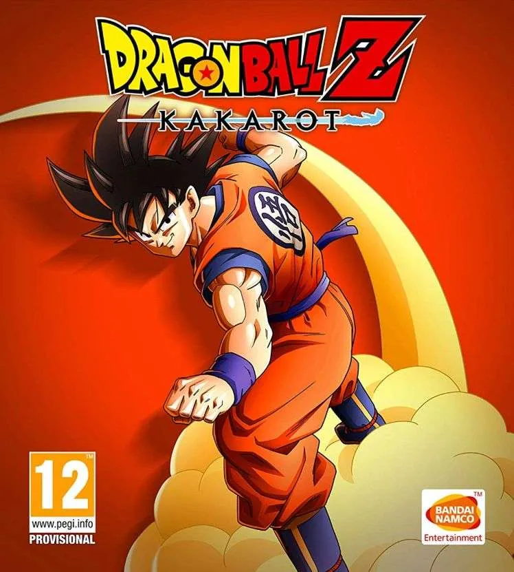Zdjęcie Dragon Ball Z Kakarot recenzja - Co warto wiedzieć przed zakupem?