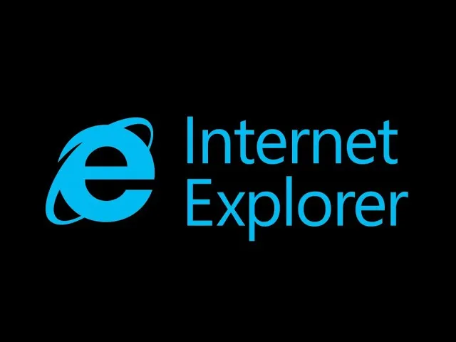Zdjęcie Jak uruchomić Internet Explorer w Windows 10 i uniknąć problemów z dostępem