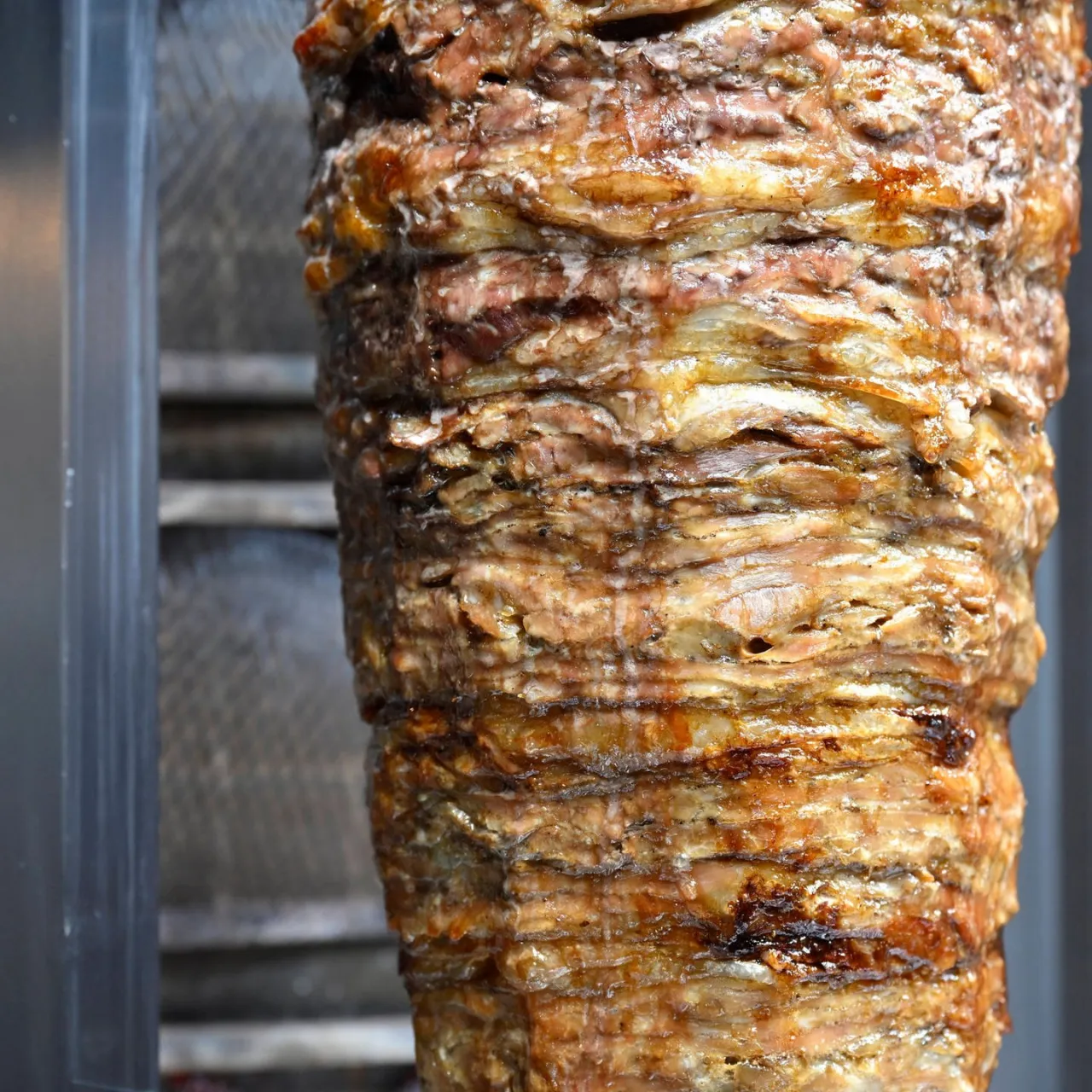 Zdjęcie Wer hat den Döner erfunden? Die überraschende Geschichte des Klassikers