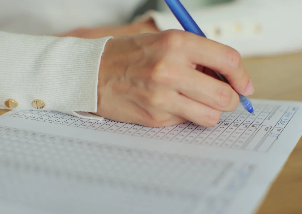 Zdjęcie Kiedy zaczynają się matury? Sprawdź terminy i ważne informacje