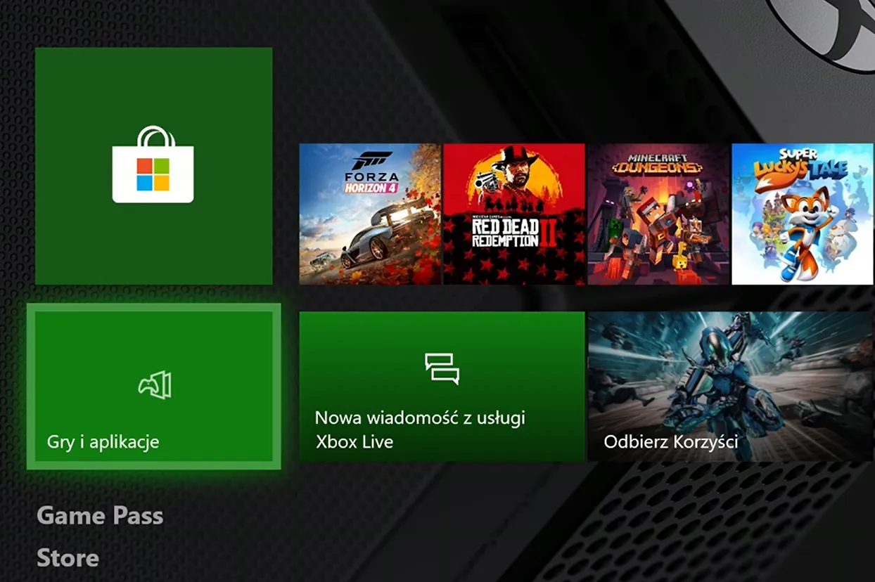 Zdjęcie Wszystko co musisz wiedzieć o graniu w gry z Xbox na PC - pełna instrukcja
