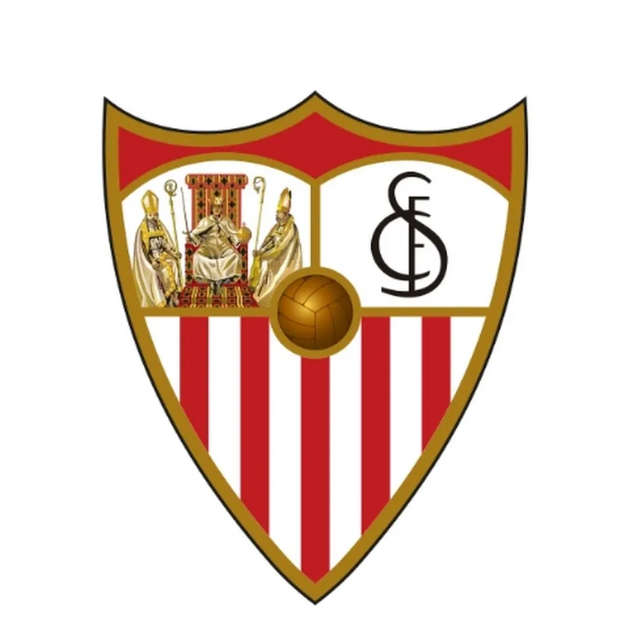 Zdjęcie A qué hora juega hoy el Sevilla Fútbol Club y por qué no hay partido