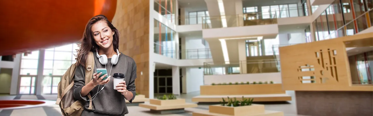 Zdjęcie Stypendium socjalne na uniwersytecie rzeszowskim – sprawdź, czy się kwalifikujesz