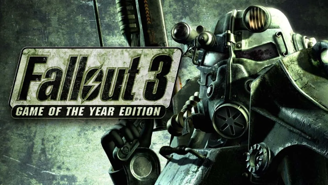 Zdjęcie Jak zainstalować spolszczenie do Fallout 3 GOTY: kompletny poradnik instalacji