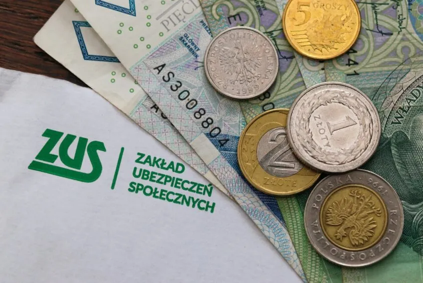 Zdjęcie Komu nie przysługuje rekompensata do emerytury? Sprawdź kryteria