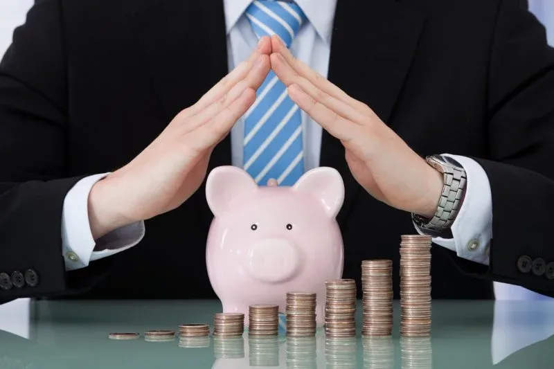 Zdjęcie Czy pracownik może zrezygnować z funduszu socjalnego? Oto prawda